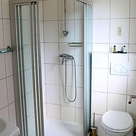 Hotel Aramis