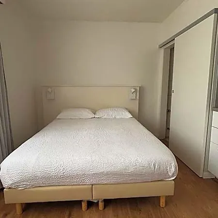 Aramis Hotel