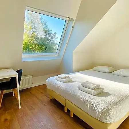 Aramis Hotel Niederanven